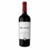 Vinho Nuances Cabernet Sauvignon 750ml