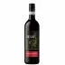 Vinho Obikwa Cabernet Sauvignon 750ml