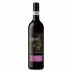 Vinho Obikwa Merlot 750ml