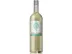 Vinho Obra Prima Verde Branco D.O.C 750ml