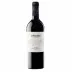 Vinho Orube Garnacha Tinto 750ml