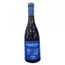 Vinho Papaluas Reserva Tinto 750 ml