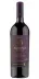 Vinho Parcelas De Manso Cabernet Sauvignon 750ml