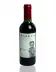 Vinho Paskua Cabernet Suavugnon 375ml