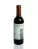 Vinho Paskua Carmenere 375ml