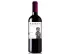 Vinho Paskua Merlot 750ml