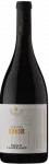 Vinho Paulo Laureano Nosso Terroir 750 ml