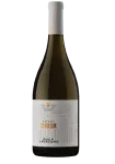 Vinho Paulo Laureano Nosso Terroir Branco 750 ml