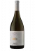 Vinho Paulo Laureano Nosso Terroir Branco 750 ml