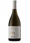 Vinho Paulo Laureano Nosso Terroir Branco 750 ml