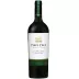 Vinho Perez Cruz Cabernet Franc Limited Edition 750ml