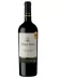 Vinho Perez Cruz Edicao Limitada Carmenere 750 ml