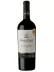 Vinho Perez Cruz Edicao Limitada Cot Malbec 750 ml