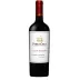 Vinho Perez Cruz Gran Reserva Cabernet Sauvignon 750ml