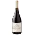 Vinho Perez Cruz Grenache 750 ml