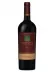 Vinho Perez Cruz Liguai Tinto 750ml