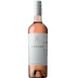 Vinho Perez Cruz Lingal Rose 750 ml