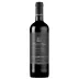 Vinho Perez Cruz Piedra Seca Cabernet Sauvignon 750ml