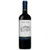 Vinho Perez Cruz Pircas Cabernet Sauvignon 750ml