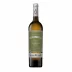 Vinho Periquita Reserva Branco 750ml