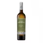 Vinho Periquita Reserva Branco 750ml