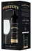 Kit Vinho Periquita Reserva com Taça 750 ml