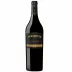 Vinho Periquita Superyor 750 ml