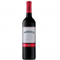 Vinho Periquita Tinto 750 ml