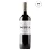 Vinho Pesquera Crianza 750 ml