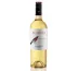 Vinho Petirrojo Sauvignon Blanc 750ml