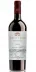 Vinho Petit Vega 18 Meses 750 ml