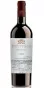 Vinho Petit Vega 18 Meses 750 ml