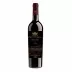 Vinho Petit Vega 28 Meses 750 ml