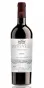 Vinho Petit Vega 8 Meses 750ml