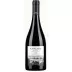 Vinho Pirque Kascada Pinot Noir 750 ml