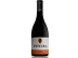 Vinho Piteira D.O.C 750ml