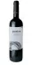 Vinho Poeira Douro 37 Barricas  750ml