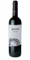 Vinho Poeira Douro 37 Barricas  750ml