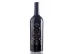 Vinho Poeme Gran Reserva Cabernet Syrah 750ml