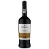 Vinho Port Burmester Porto Tawny 750 ml