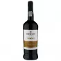 Vinho Port Burmester Porto Tawny 750 ml