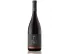 Vinho Portal De S. Braz Reserva 750ml