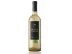 Vinho Portal De S. Braz White Private Collection 750ml