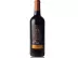 Vinho Portal De S.Braz Private Collection 750ml