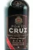 Vinho Porto Cruz Ruby 750 ml