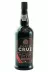 Vinho Porto Cruz Ruby 750 ml