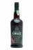 Vinho Porto Cruz Tawny 750 ml