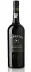 Vinho Porto Ferreira Duque de Bragança Tawny 20 Anos 750 ml