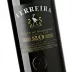 Vinho Porto Ferreira Duque de Bragança Tawny 20 Anos 750 ml