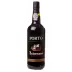 Vinho Porto Intermares Ruby 750 ml